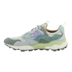 Yamano 3 Sneakers