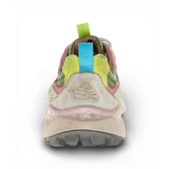 Yamano 3 Sneakers
