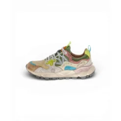 Yamano 3 Sneakers
