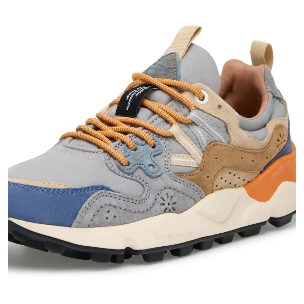 YAMANO 3 UNI Sneakers