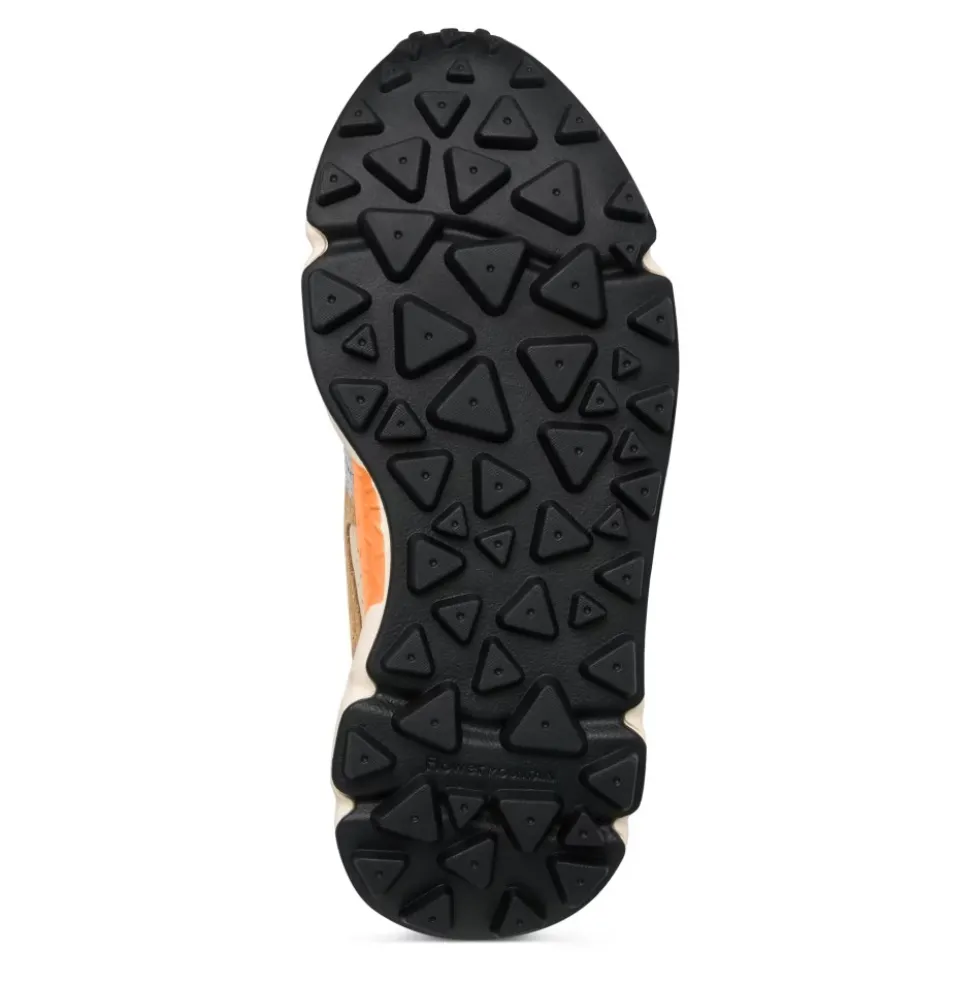 YAMANO 3 UNI Sneakers