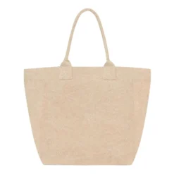 Yenky Small Bag