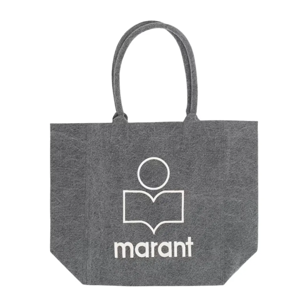 Yenky Tote