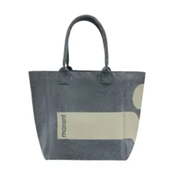 Yenky Tote Bag