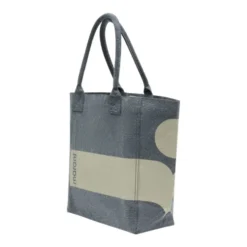 Yenky Tote Bag