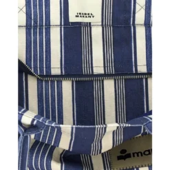 Yenky Zipped Shopping Bag