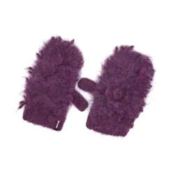 Yeti Gloves
