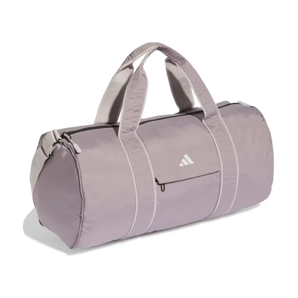 Yoga Duffel S