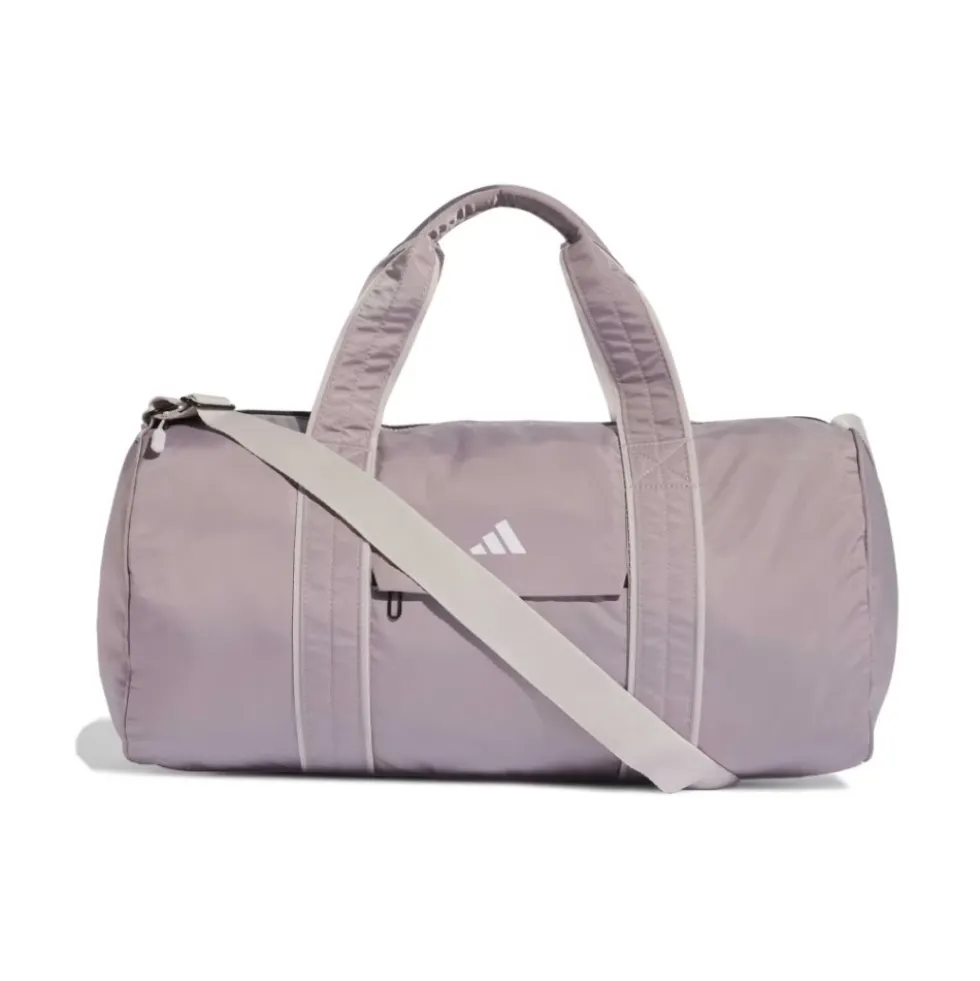 Yoga Duffel S