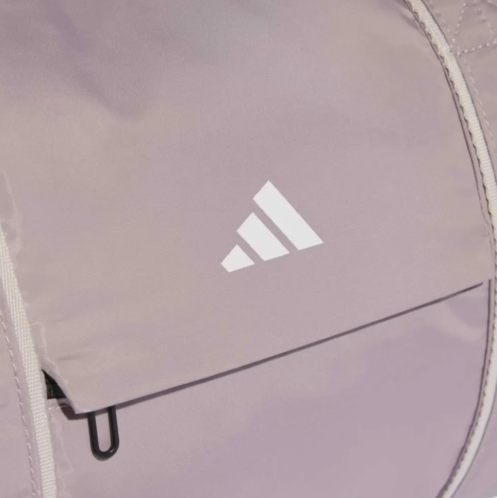 Yoga Duffel S