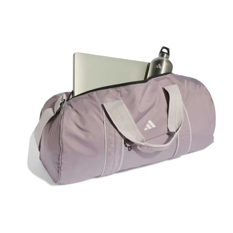 Yoga Duffel S