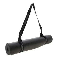 Yoga Måtte