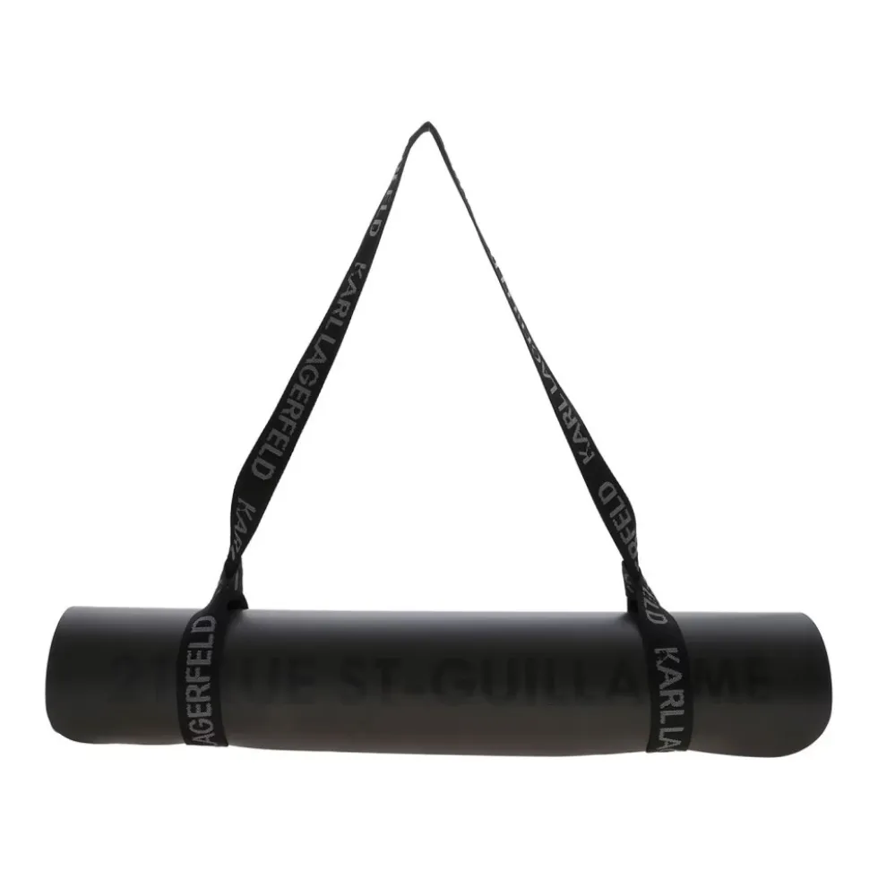 Yoga Måtte