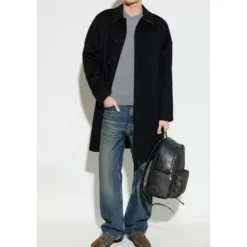 York Coat