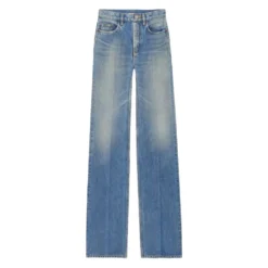 Yves Flared Jeans