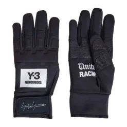 Y-3 x Neighborhood Handsker