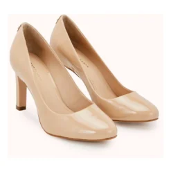 Zaina Pump