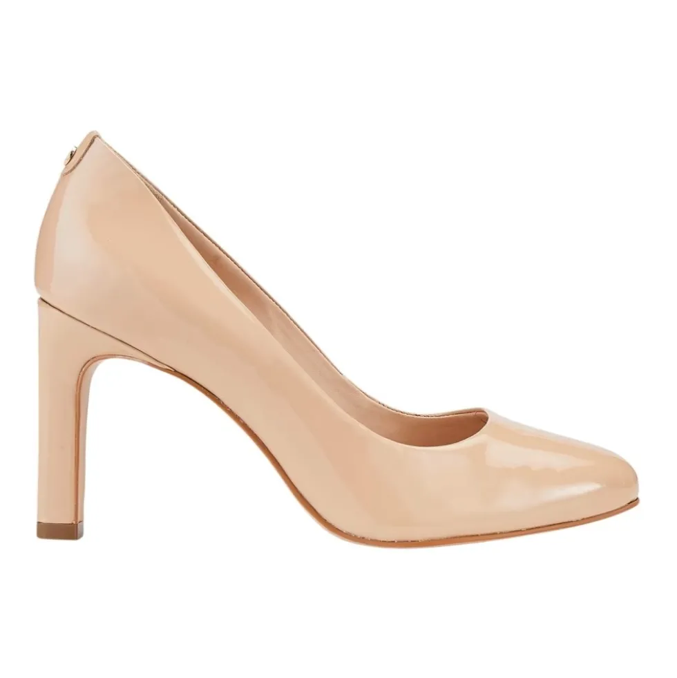 Zaina Pump