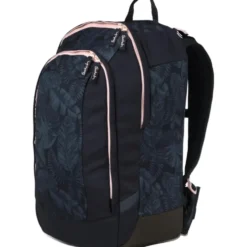 Zaino scuola AIR 26 Litri