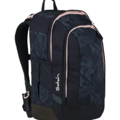 Zaino scuola AIR 26 Litri