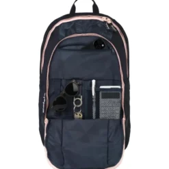 Zaino scuola AIR 26 Litri