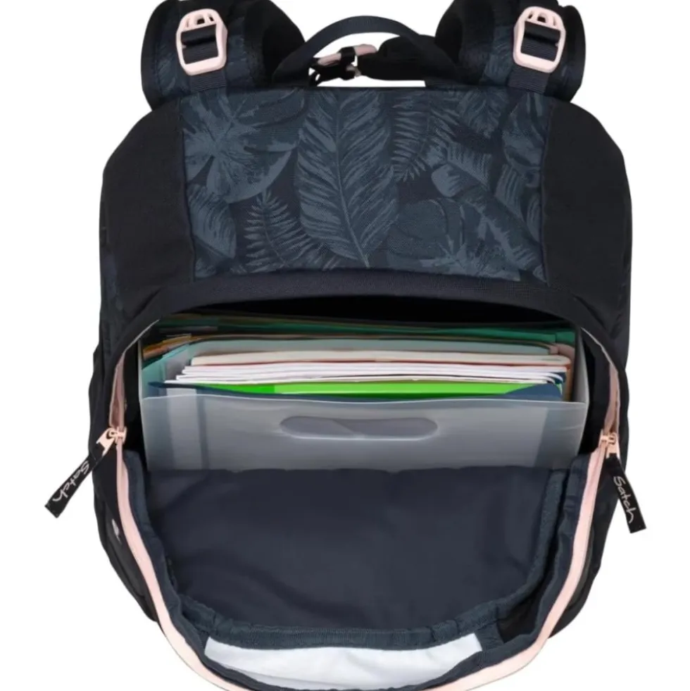 Zaino scuola AIR 26 Litri