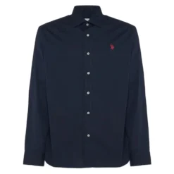 ZAM Camicia