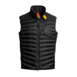 Zavier Fleece Vest