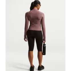 Zenvy Full-Zip Jakke