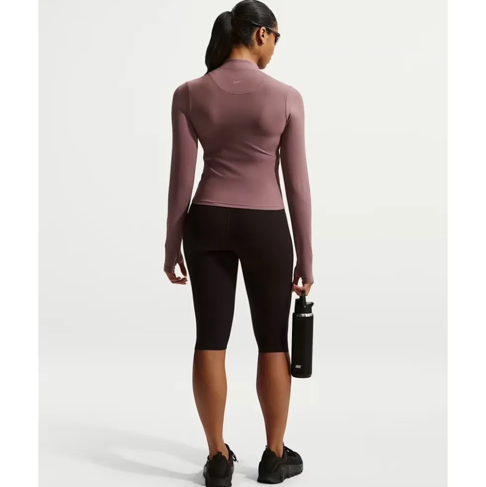 Zenvy Full-Zip Jakke