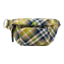 Zeus Belt Bag