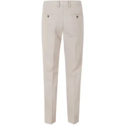 Zeus Trousers