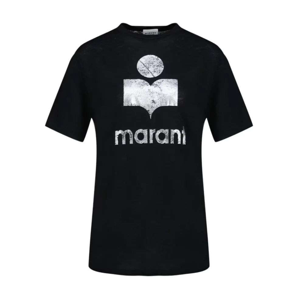 Zewel T-Shirt