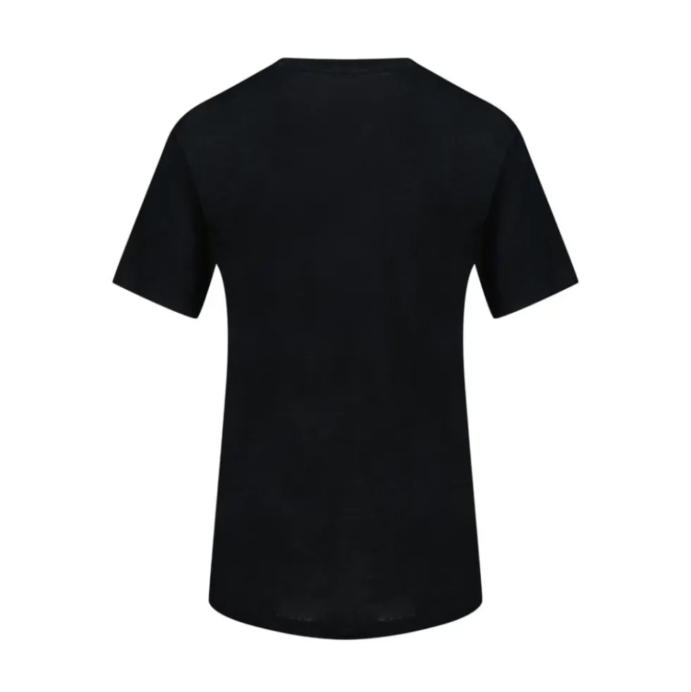 Zewel T-Shirt