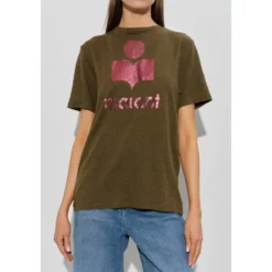Zewel T-Shirt