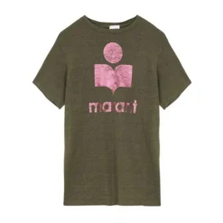 Zewel T-shirt
