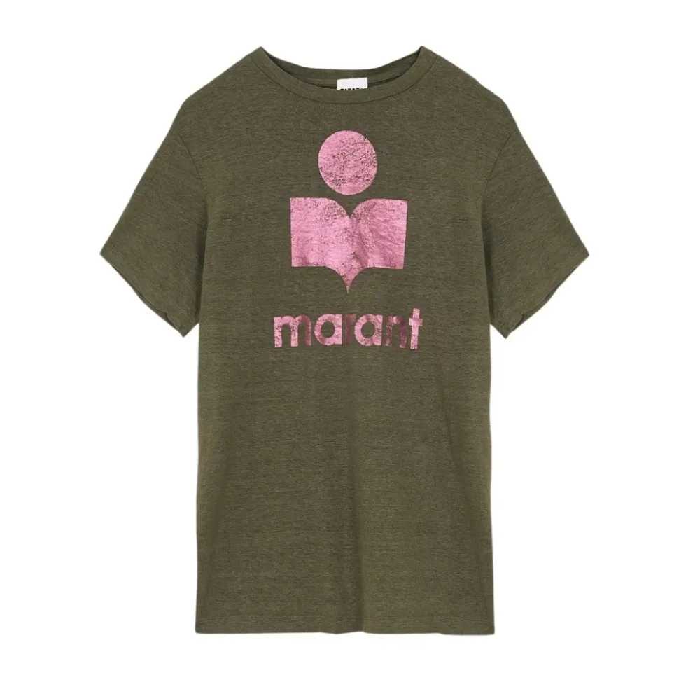Zewel T-shirt