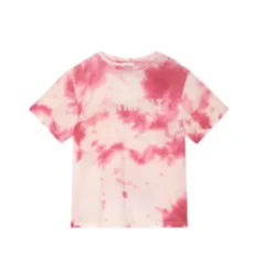 Zewel T-Shirt