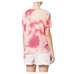 Zewel T-Shirt