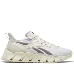 Zig Kinetica 3 W Sneakers