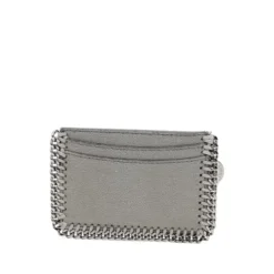 Zip Around Falabella Wallet