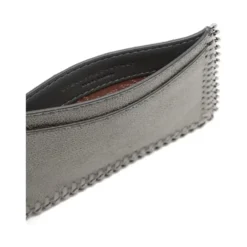 Zip Around Falabella Wallet