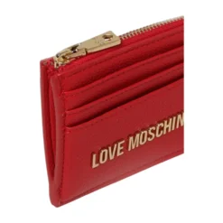 Zip Cardholder
