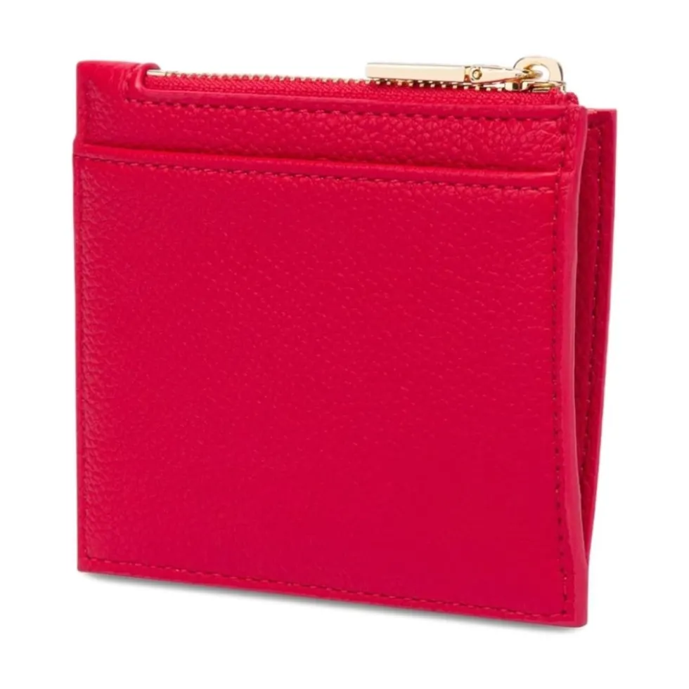 Zip Cardholder