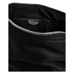 Zip Rygsæk