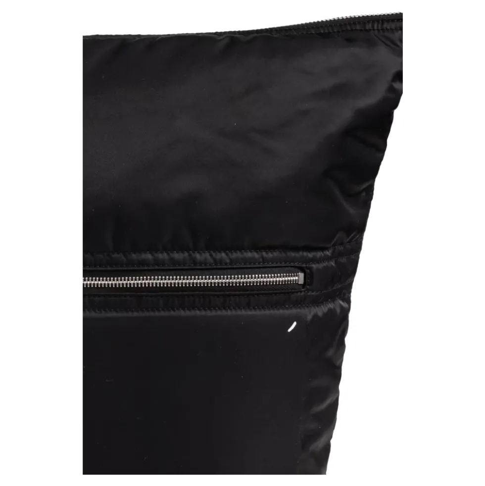 Zip Rygsæk