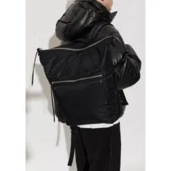 Zip Rygsæk