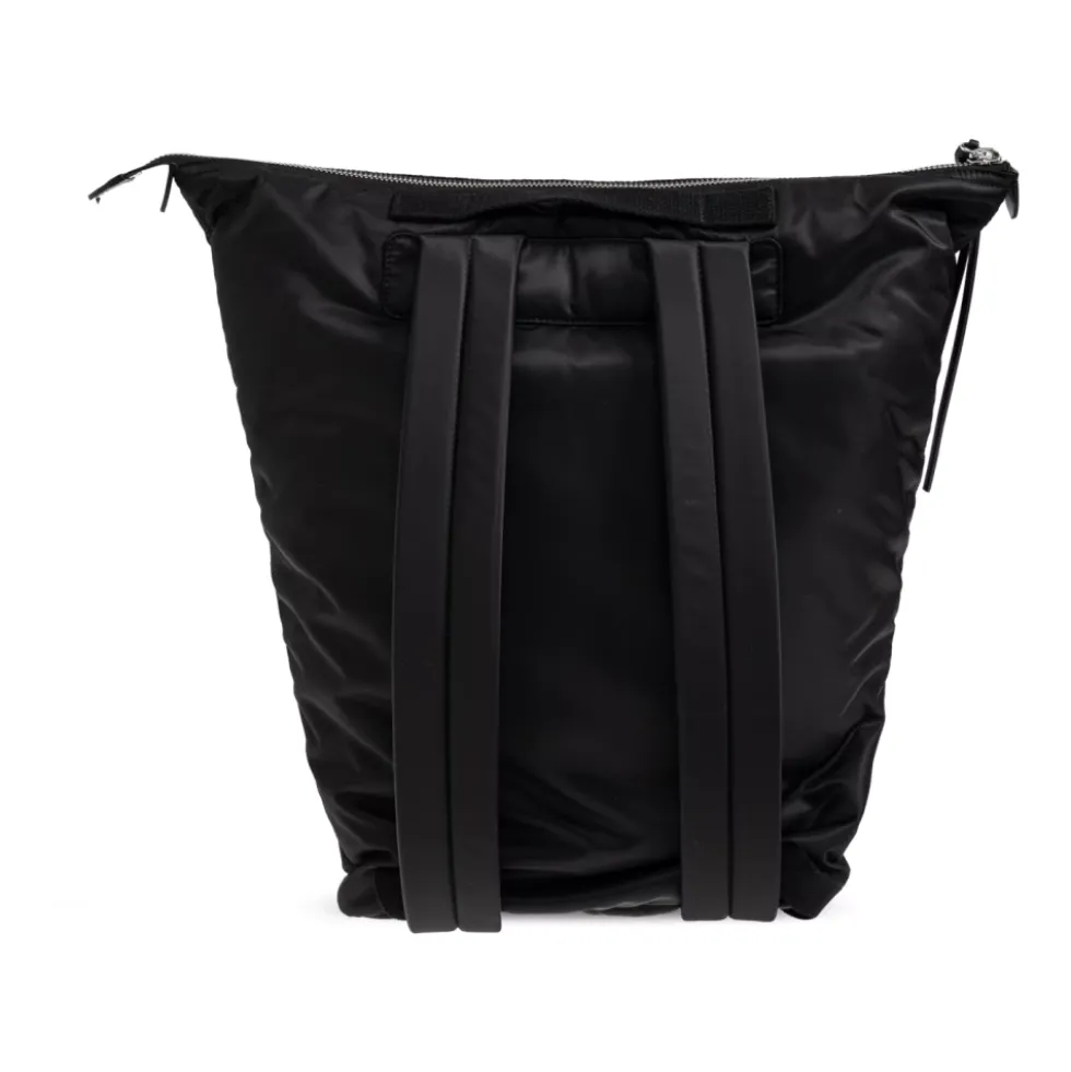 Zip Rygsæk