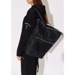 Zip Rygsæk