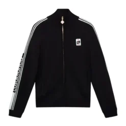 Zip Up